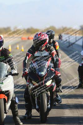 media/Jan-31-2025-2WTD (Fri) [[9ef8270bad]]/1-Around the Pits/